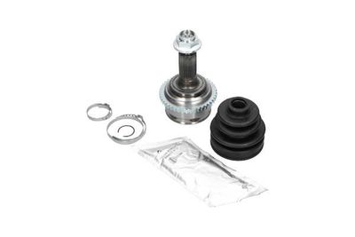 SET ARTICULATIE PLANETARA Kavo Parts CV4513 7