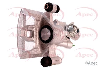 APEC Brake Caliper RCA540