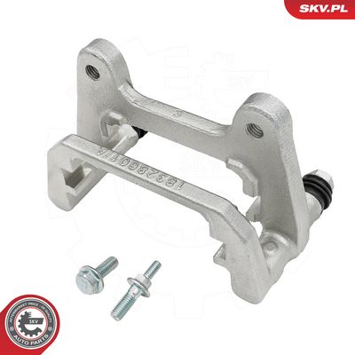 Držiak, brzdový strmeň SKV 89SKV134