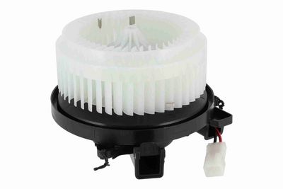 VENTILATOR HABITACLU ACKOJA A26030005 7