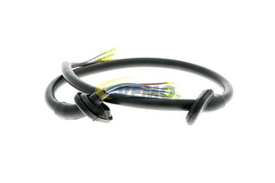 SET REPARATIE SET CABLURI VEMO V10830018 42