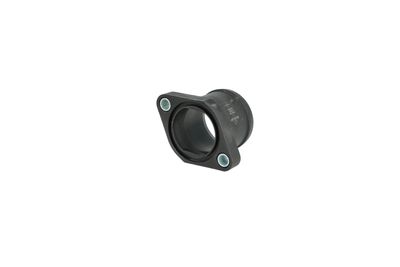 360 Grad Ansicht 25