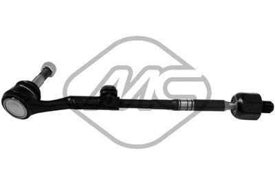 CHIT DE REPARATIE LEVIER REVERS DIRECTIE Metalcaucho 59594