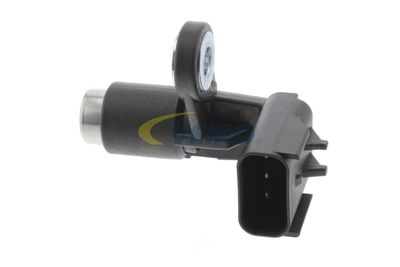 SENZOR IMPULSURI ARBORE COTIT VEMO V33720102 13