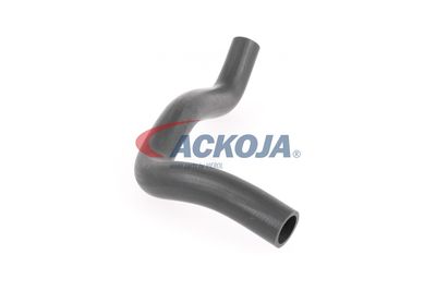 FURTUN RADIATOR ACKOJA A641603 48