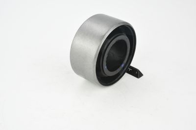 RULMENT DIFERENTIAL FEBEST MAB104 33