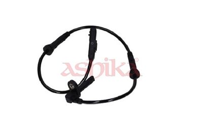 датчик, обороти на колелото ASHIKA 151-00-003