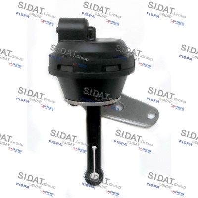 SUPAPA DE CONTROL VACUUM EGR