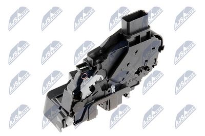 INCUIETOARE USA NTY EZCVV002 1