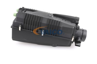 GEHäUSE LUFTFILTER VAICO V303756 38