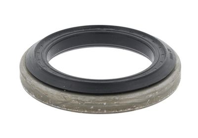 Bague d'étanchéité CORTECO