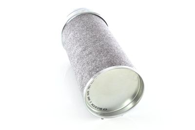 SEKUNDäRLUFTFILTER BOSCH 0986626781 29