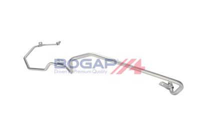 FURTUN RADIATOR ULEI TRANSMISIE BOGAP A2123115 2