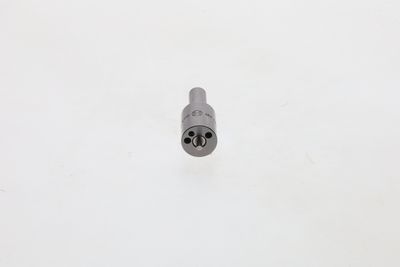 Indsprøjtningsdyse BOSCH 0 433 271 270