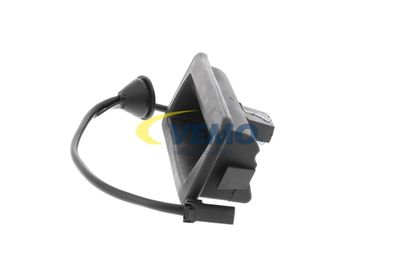 HECKKLAPPENGRIFF VEMO V25850003 23