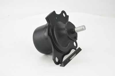 SUPORT MOTOR FEBEST HM070 43