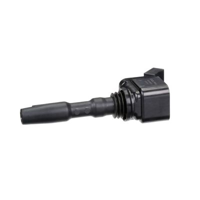 BOBINA DE INDUCTIE DELPHI GN1063112B1 31