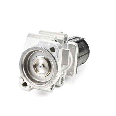 AGR-VENTIL DELPHI EG1054312B1 21