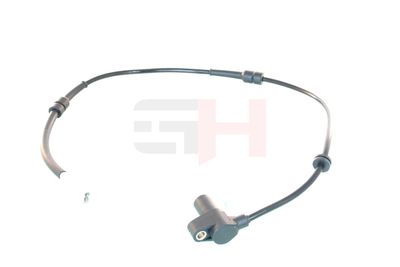 SENZOR TURATIE ROATA GH GH701908 56