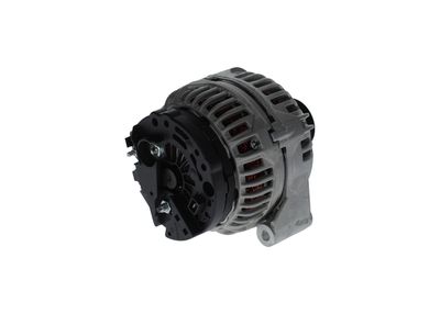 GENERATOR / ALTERNATOR BOSCH 1986A00859 26