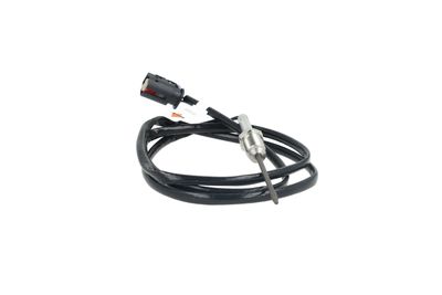 SENSOR ABGASTEMPERATUR NRF 707520 6