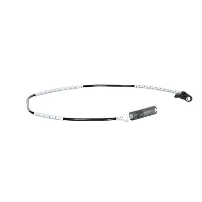 SENSOR RADDREHZAHL DELPHI SS20222 22