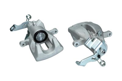спирачен апарат KAMOKA JBC0669