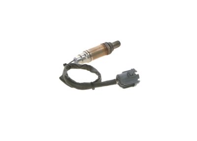 LAMBDASONDE BOSCH 0258005722 22