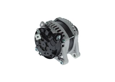 GENERATOR / ALTERNATOR BOSCH 1986A01654 20