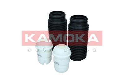 Dust Cover Kit, shock absorber 2019234