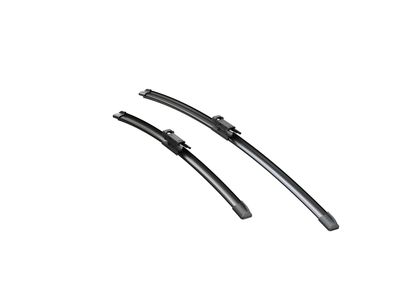 WISCHBLATT BOSCH 3397014939 12