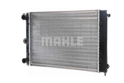 RADIATOR RACIRE MOTOR MAHLE CR342000S 14