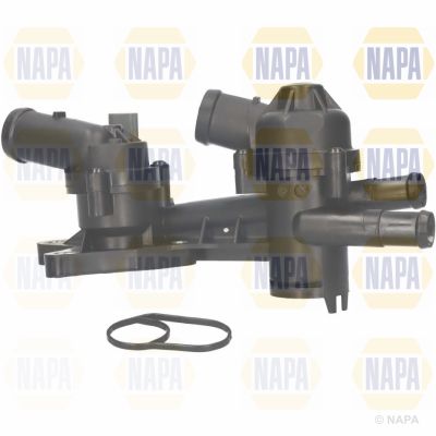 Thermostat, coolant NAPA NTH1299