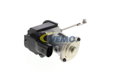 ELEMENT DE AJUSTARE TURBOCOMPRESOR VEMO V15400036 56