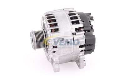 GENERATOR VEMO V101350055 33