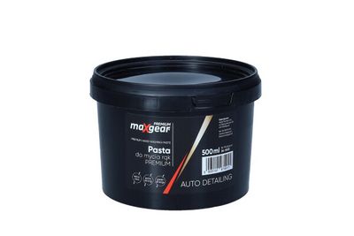 Nettoyant mains MAXGEAR
