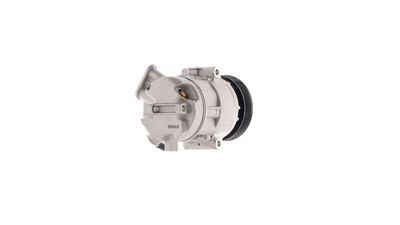 COMPRESOR CLIMATIZARE MAHLE ACP1711000S 33