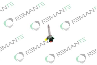 INJECTOR REMANTE 002003002242R 1