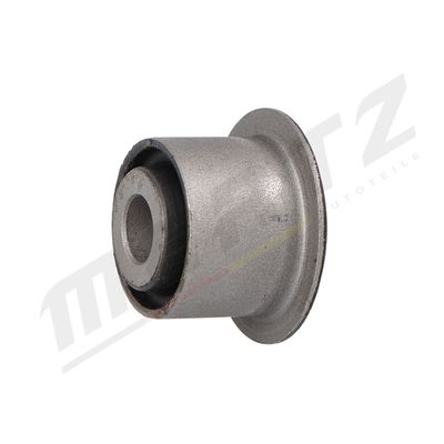 Mounting, control/trailing arm M-S4007