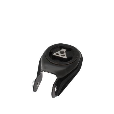 SUPORT TRANSMISIE AUTOMATA CORTECO 80001355 68