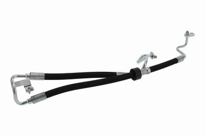 VEMO - Vysoko/nízkotlakové vedenie klimatizácie MERCEDES-BENZ , V30-20-0064