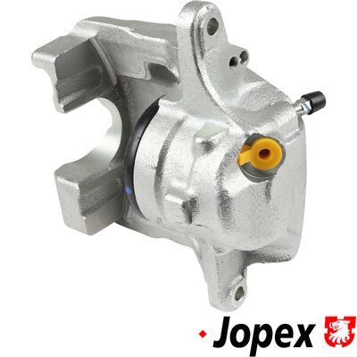 ETRIER FRANA JP GROUP 1161901680 3