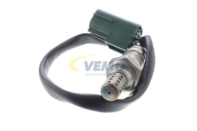SONDA LAMBDA VEMO V38760017 20