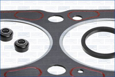 SET GARNITURI CHIULASA AJUSA 52010800 3