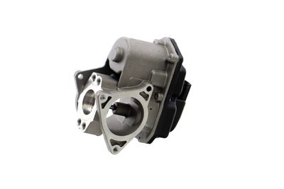 MODUL-EGR REMANTE 010001000058R 12