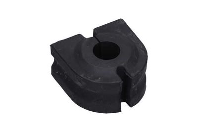CUZINET STABILIZATOR Kavo Parts SBS10160 26