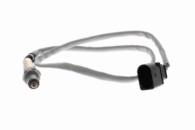 LAMBDASONDE VEMO V30760060 2