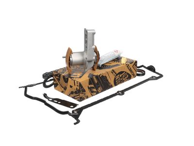 CHIT LANT DE DISTRIBUTIE ET ENGINETEAM RS0063 19