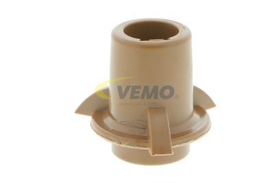 ROTOR DISTRIBUITOR VEMO V46700024 26