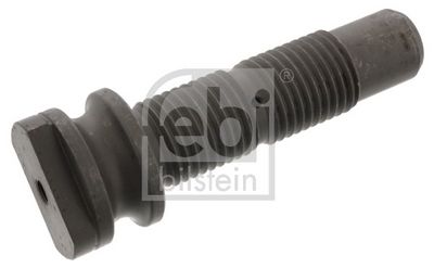 FEBI BILSTEIN Federbolzen